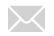 Email ikon